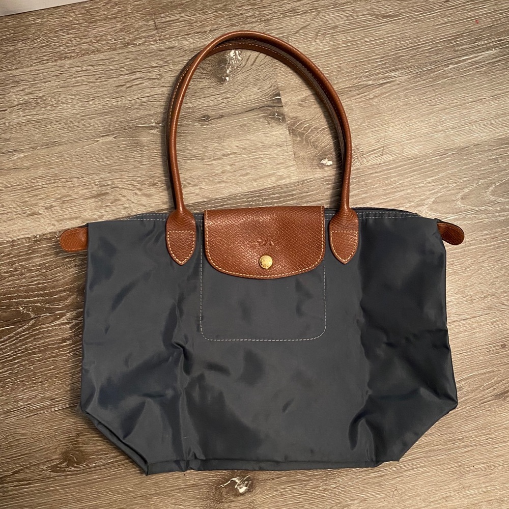 Longchamp Le Pliage Purse